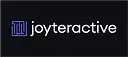 Joyteractive logo