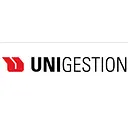 Unigestion logo
