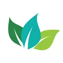 GRAPEVINE OPERATING COMPANY logo