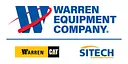 Warren Administration Company logo