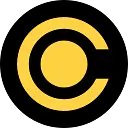 Capital on Tap logo