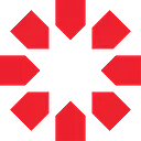 Universal Business Team logo