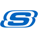 Skechers logo