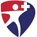 SONOMA SPECIALTY HOSPITAL logo