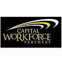 Capital Workforce Partners Inc logo