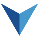 Vaya Health logo