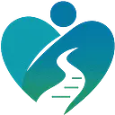 StrongSteps Behavioral Health logo