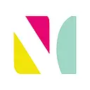 Nexus Family Healing logo