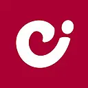 COMMUNITY INTERACTIONS INC logo