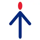 Progressive Directions Inc. (PDI) logo