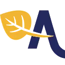 AspenRidge Recovery LLC logo
