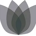 WisHope Recovery logo