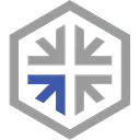 OnMed logo