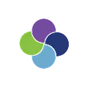 Behavioral Health Response logo
