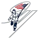 TUNNEL TO TOWERS FOUNDATION logo