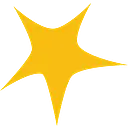 Sertoma Center Inc logo