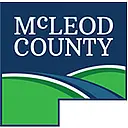McLeod County, MN logo