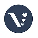 Verland CLA logo