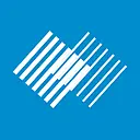 Maimonides Medical Center logo