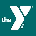 YMCA Southcoast logo