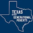 Opportunity Resource Services logo