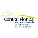 CENTRAL FLORIDA BEHAVIORAL HEALTH NETWORK INC logo