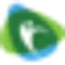 Clarendon Early Education Services, Inc. logo