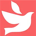 CHILDHELP logo