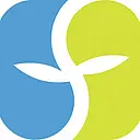 Family Services of Northeast Wisconsin Inc. logo