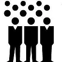 TaskForce Prevention and Community Services logo