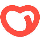 Connect Centric logo