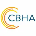 Columbia Basin Health Association logo