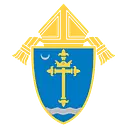 Archdiocese of St. Louis logo
