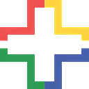 Essen Medical Associates logo