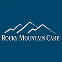 ROCKY MOUNTAIN CARE GROUP logo