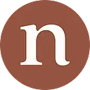 Nema Health logo