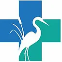 Ocracoke Health Center Inc logo