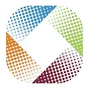 Alternate Solutions Health Network logo