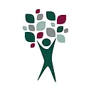 PruittHealth logo