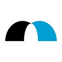 BankUnited, Inc. logo