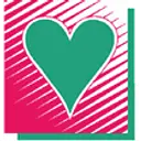 Hope House, Inc. logo