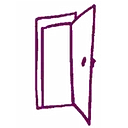 SAFESPACE INC logo