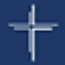 Catholic Charities, Archdiocese of New York logo