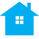 Hoyleton Youth and Family Services logo