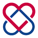 Optimal Care - Evergreen logo