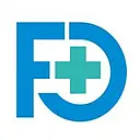Fulton County Health Center logo