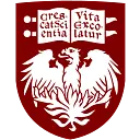 University of Chicago logo