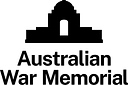 Australian War Memorial logo