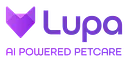 Lupa Pets logo