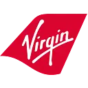 Virgin Atlantic logo